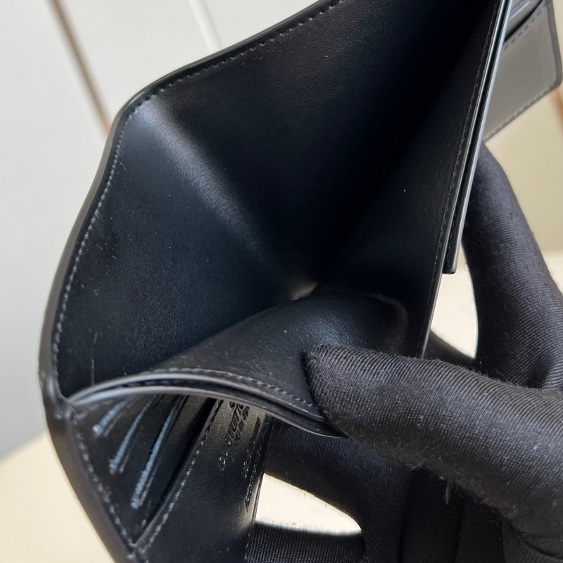 Lv Wallet