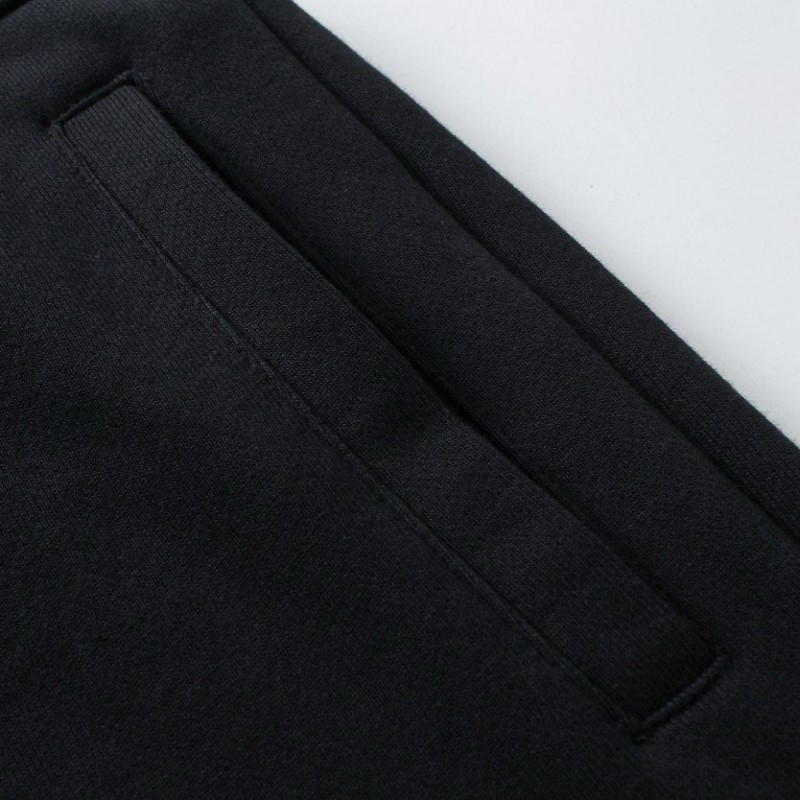 Fendi Unisex Sweatpants