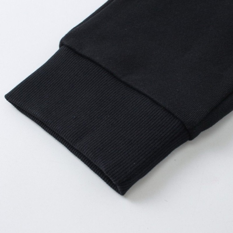 Fendi Unisex Sweatpants