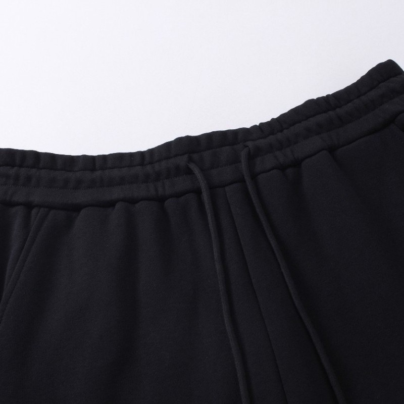 Dior Unisex Sweatpants