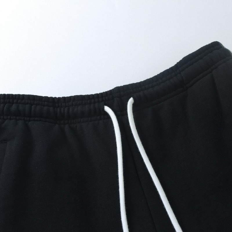 Gucci Unisex Sweatpants