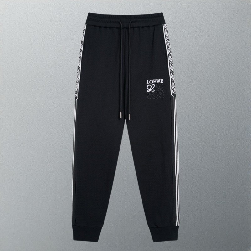 Loewe Unisex Sweatpants