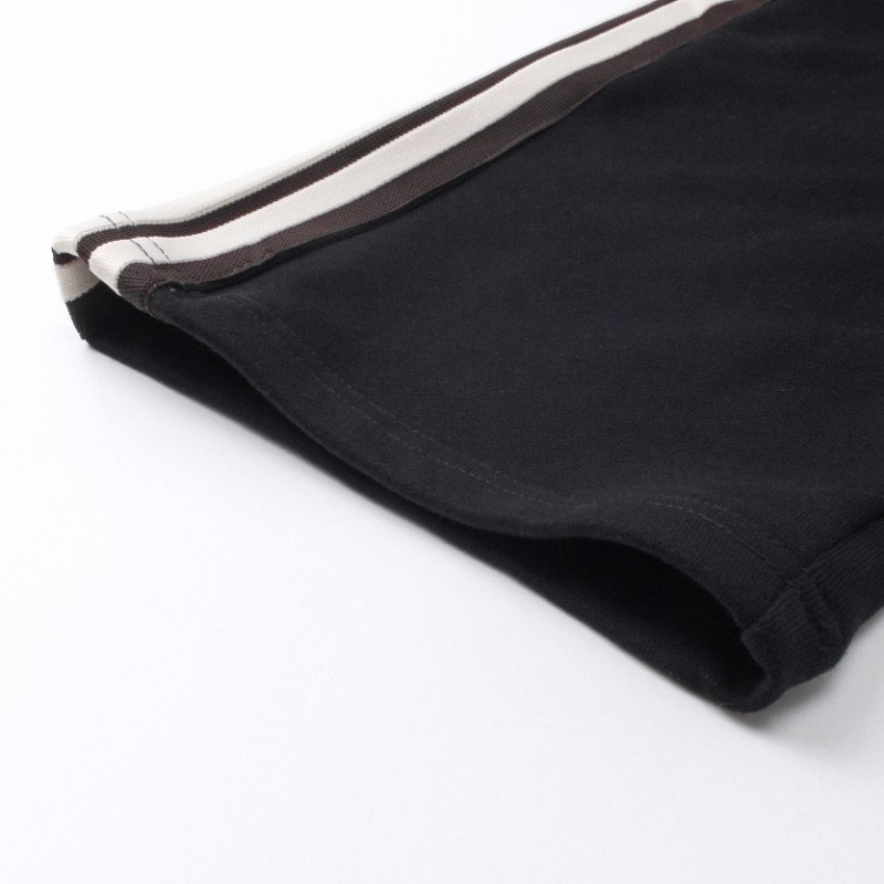 Celine Unisex Sweatpants