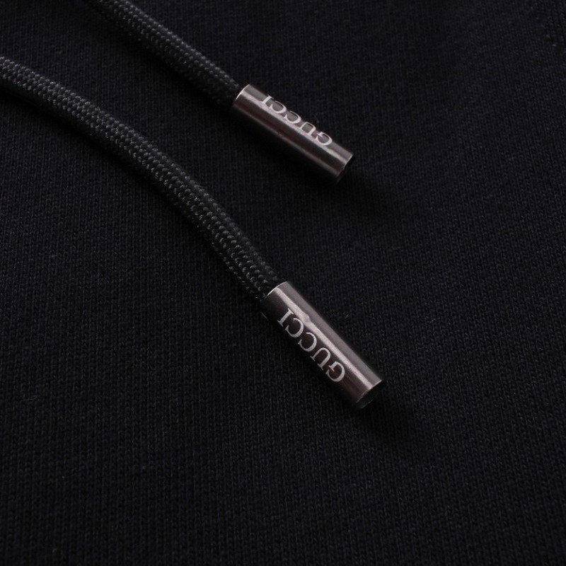 Gucci Unisex Sweatpants