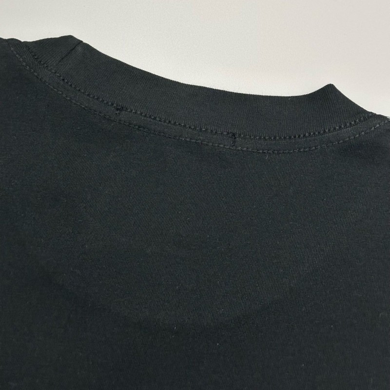 Dior Unisex Tee
