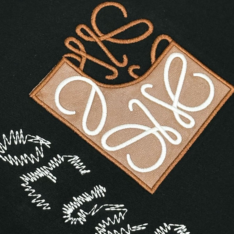 Loewe Unisex Tee