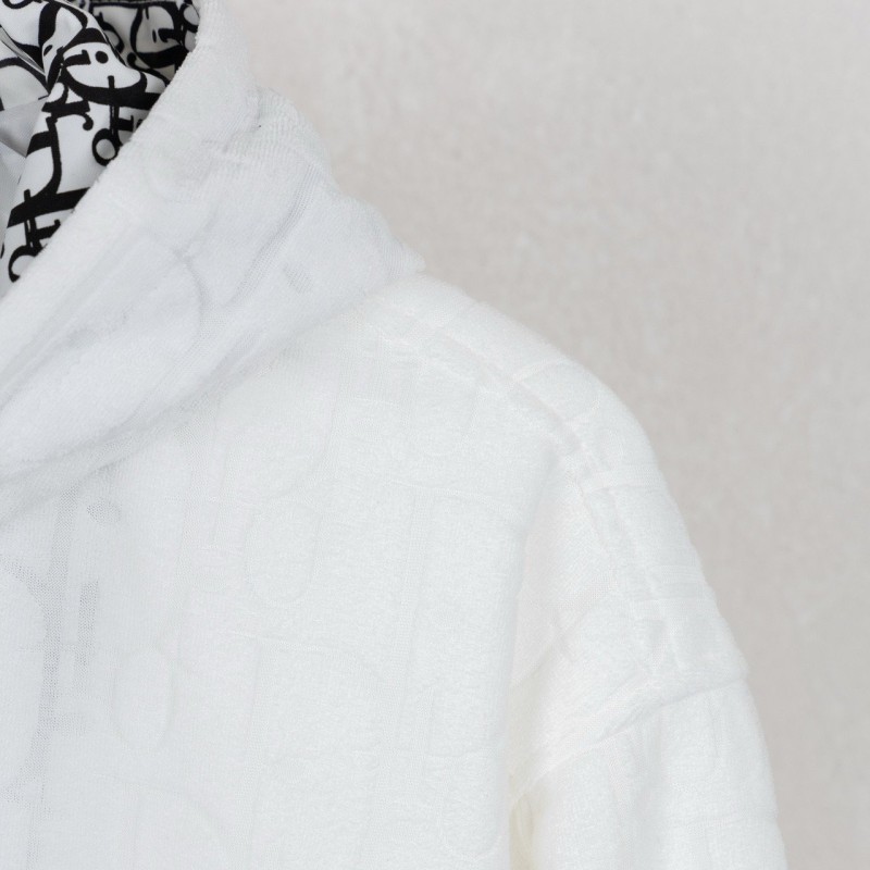 Dior Unisex Jacket