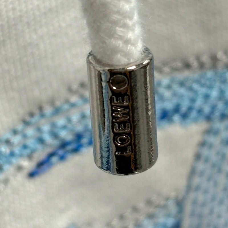 Loewe Unisex Hoodie