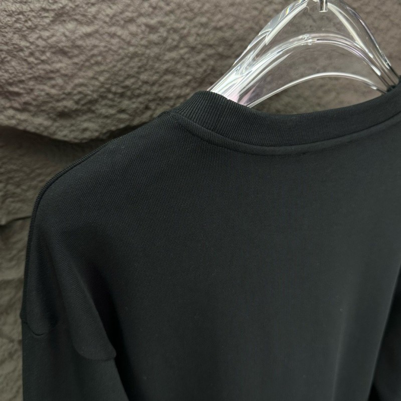 Prada Unisex Sweater