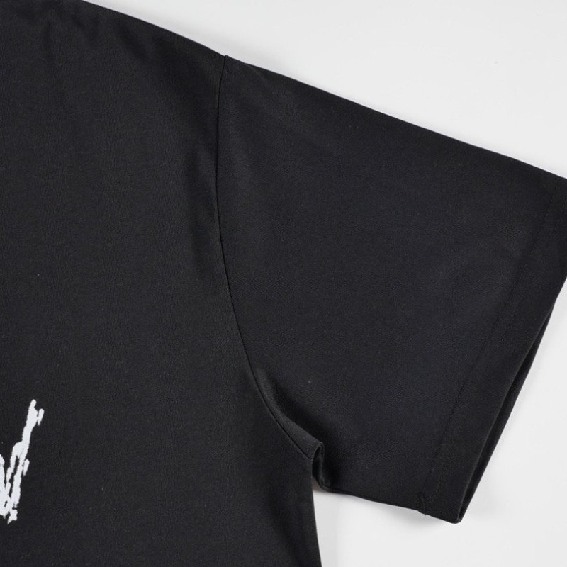 LV Unisex Tee