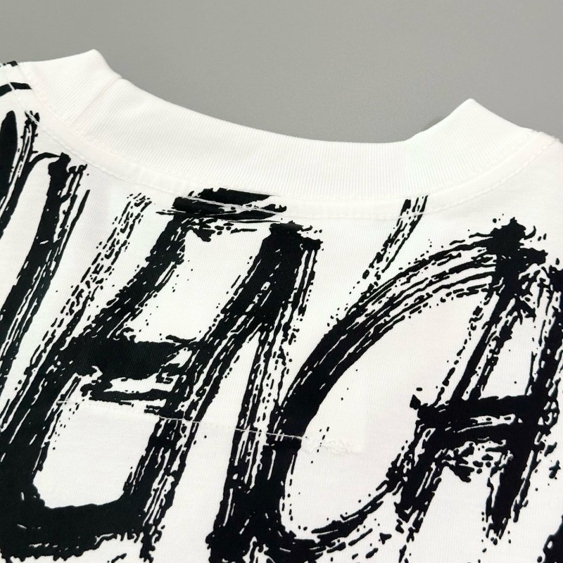 Givenchy Unisex Tee