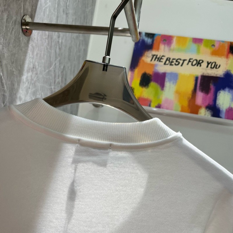 Fendi Unisex Sweater