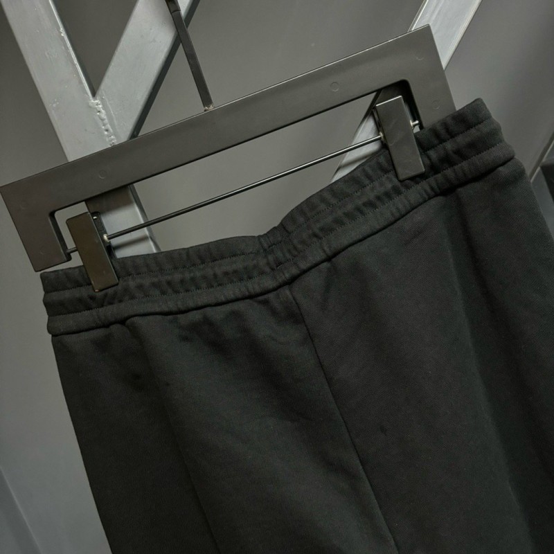 Loewe Unisex Sweatpants