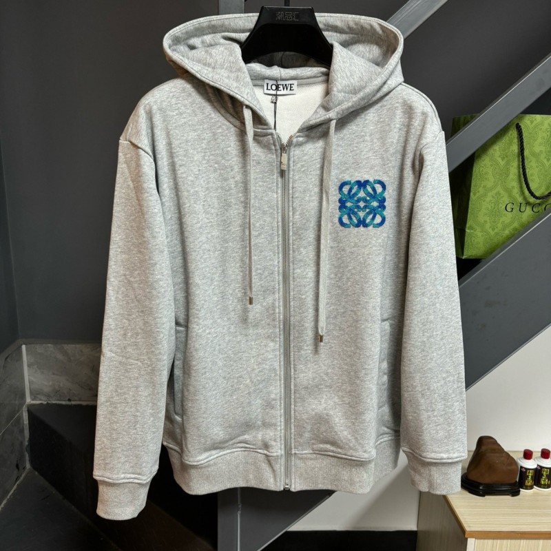 Loewe Unisex Hoodie