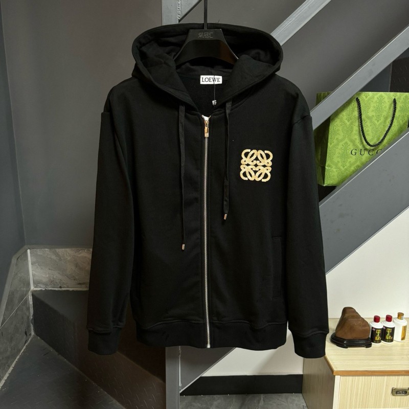 Loewe Unisex Hoodie