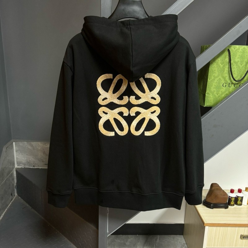 Loewe Unisex Hoodie