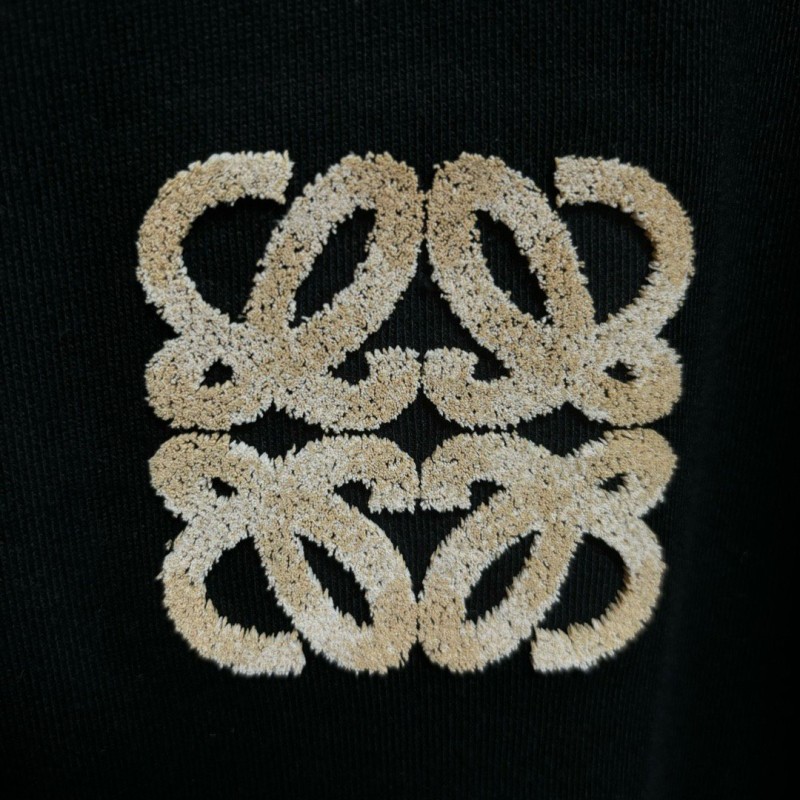 Loewe Unisex Hoodie