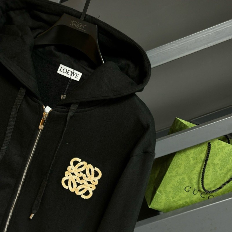 Loewe Unisex Hoodie