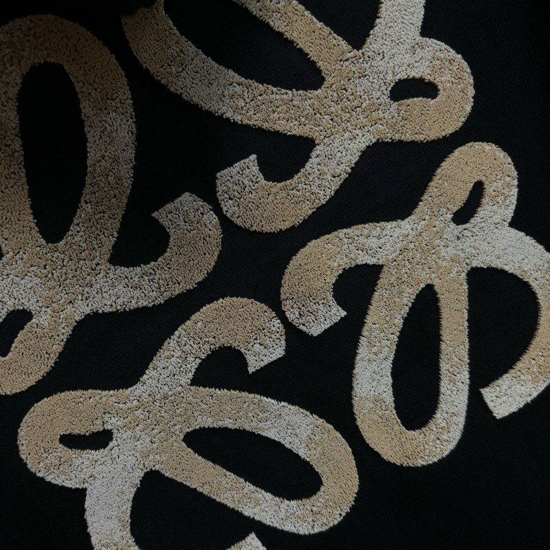 Loewe Unisex Hoodie