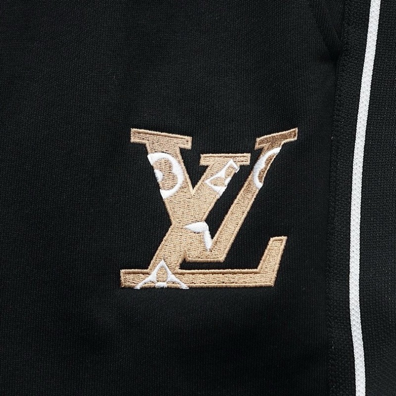 LV Unisex Sweatpants