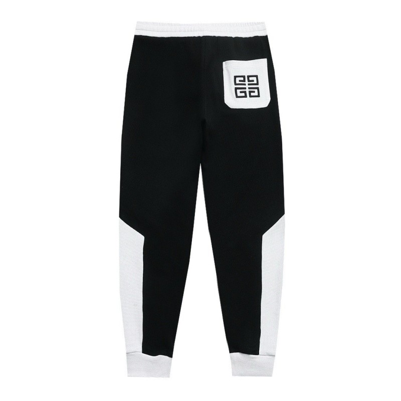 Givenchy Unisex Sweatpants