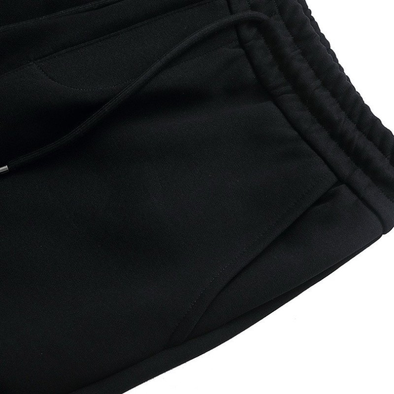 Prada Unisex Sweatpants