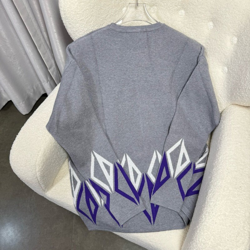 Dior Unisex Sweater