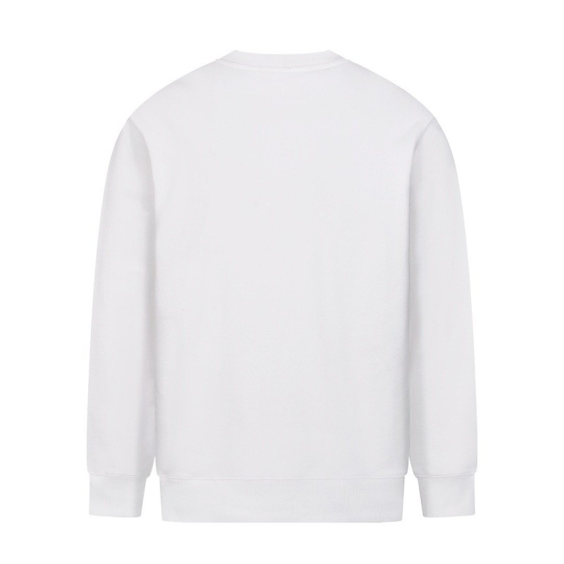 Fendi Unisex Sweater