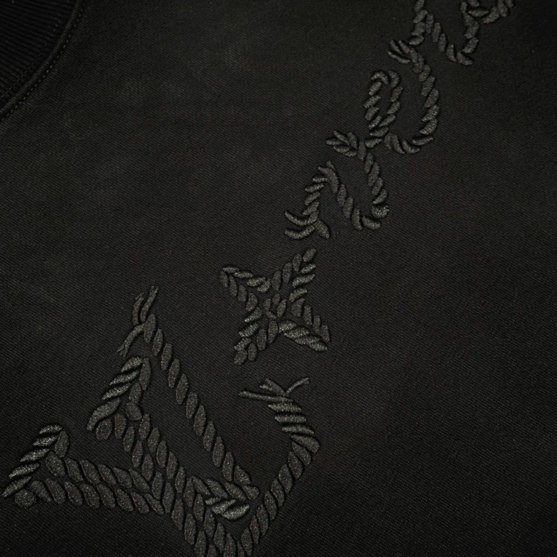 LV Unisex Sweater