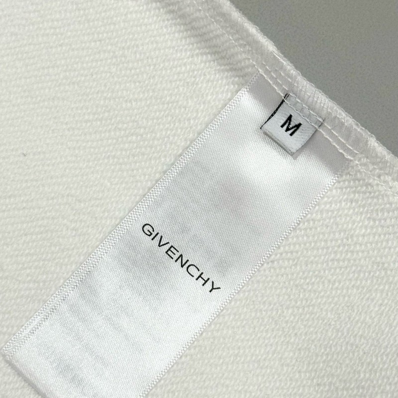 Givenchy Unisex Sweater