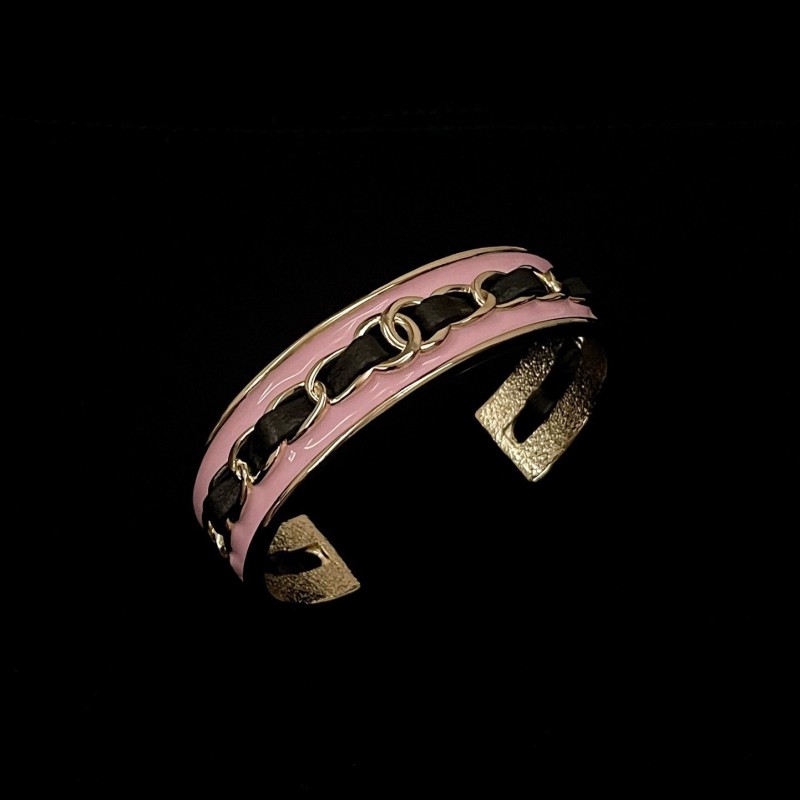 Chanel Bracelet