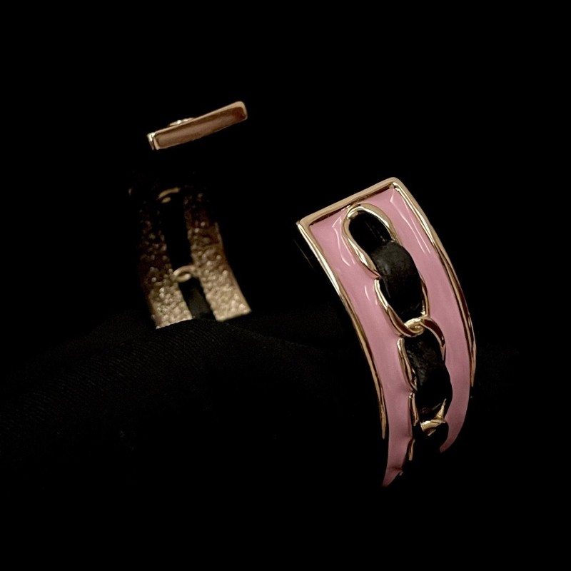 Chanel Bracelet