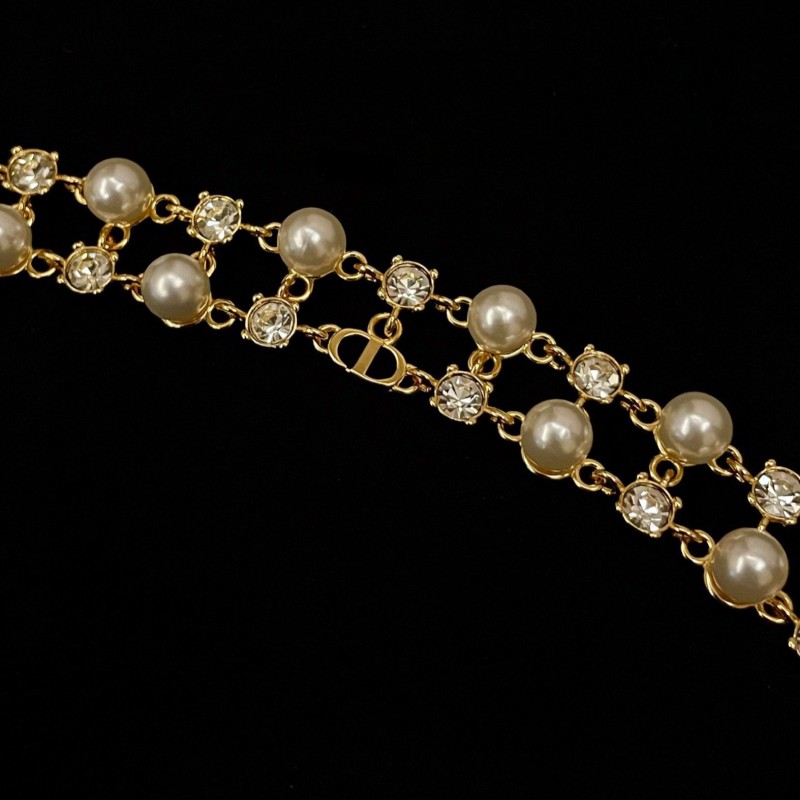 Dior Bracelet 