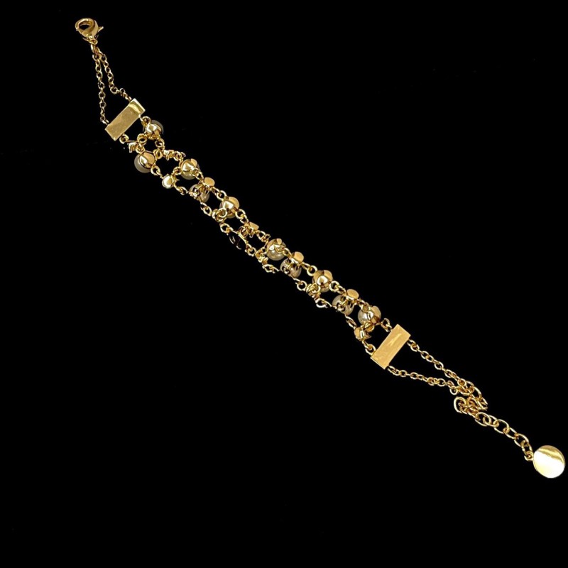 Dior Bracelet 