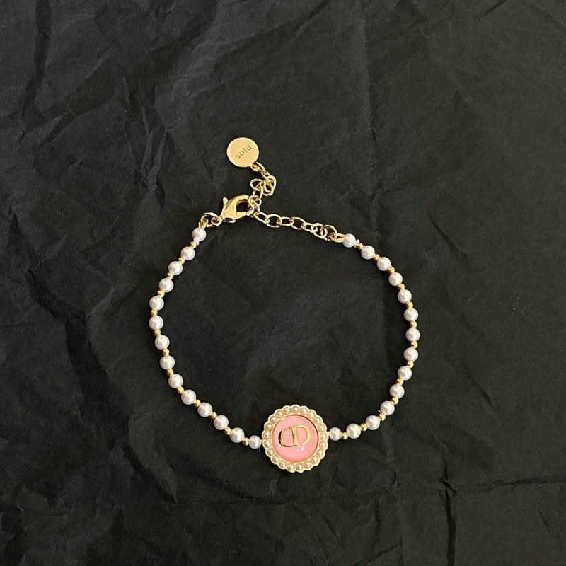 Dior Bracelet 