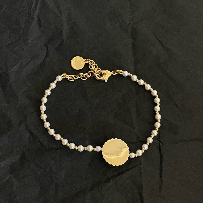 Dior Bracelet 