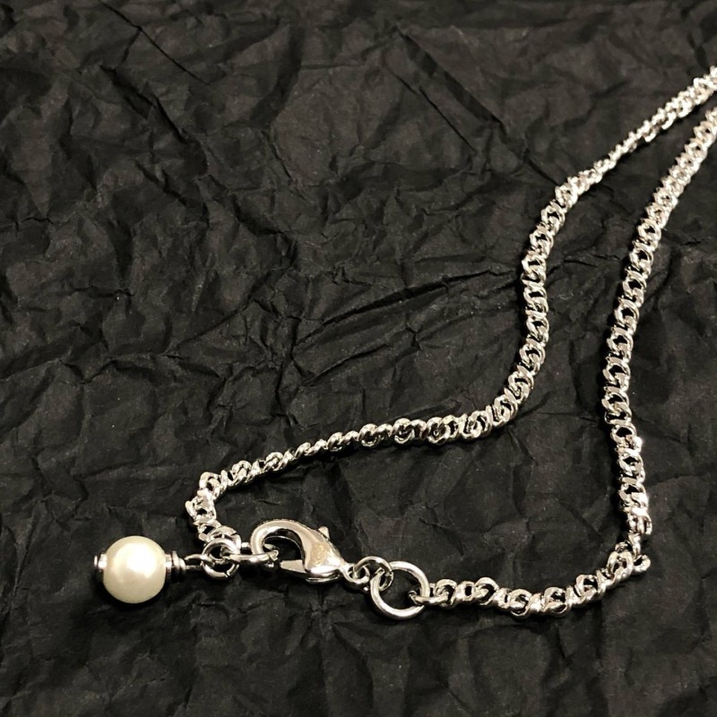 Chanel Necklace