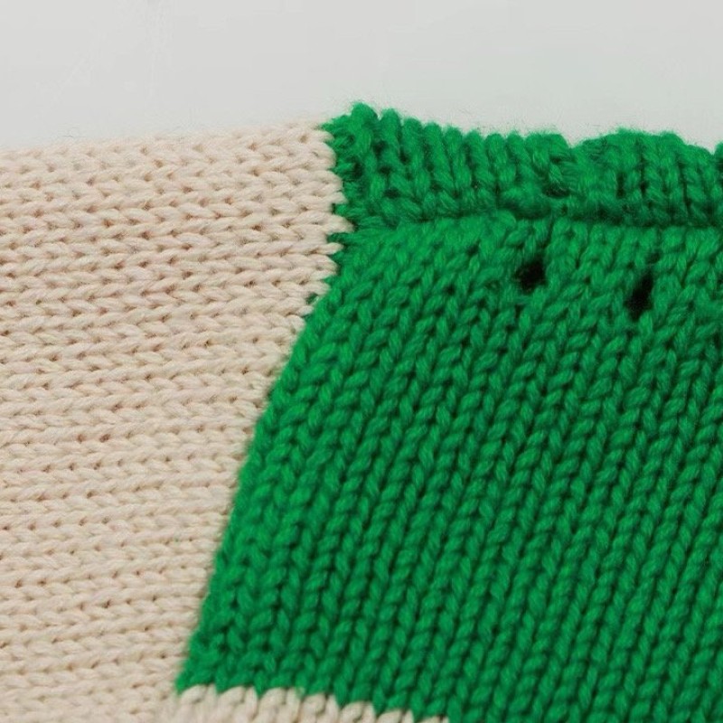 Gucci Unisex Sweater