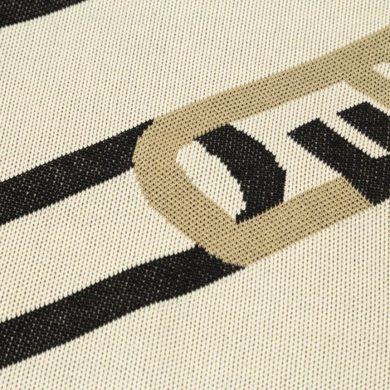 Fendi Unisex Sweater