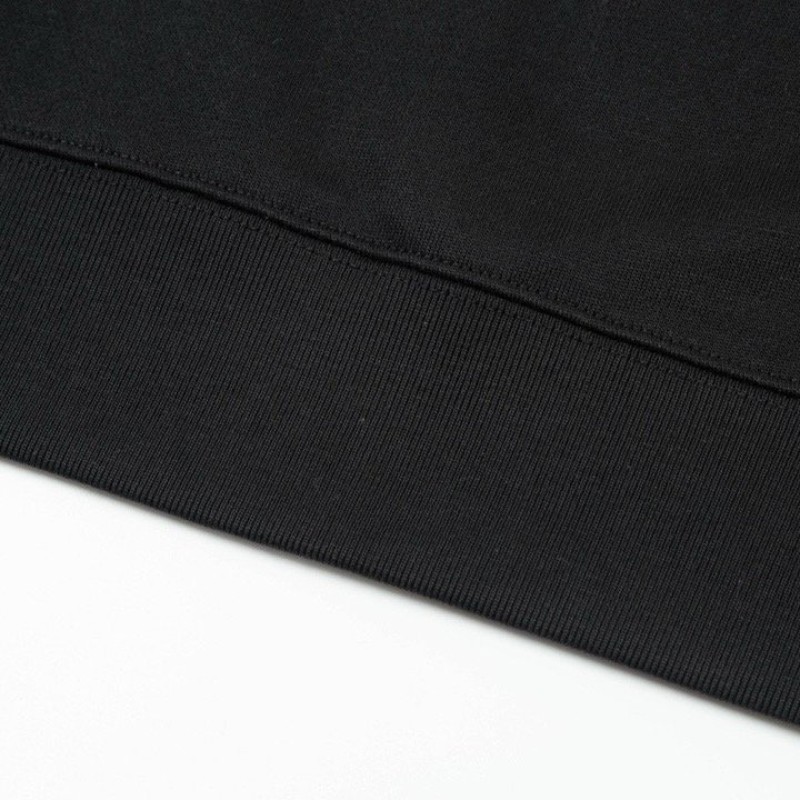Loewe Unisex Hoodie