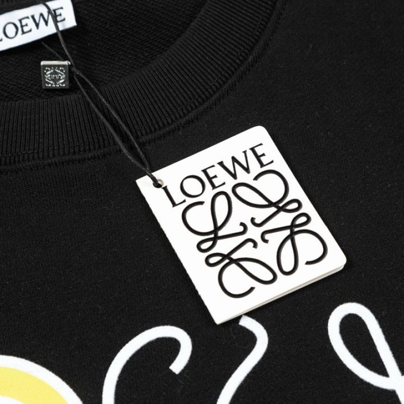 LV Unisex Sweater