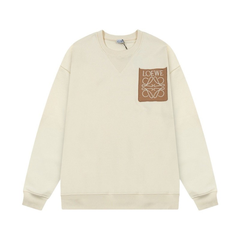 Loewe Unisex Sweater