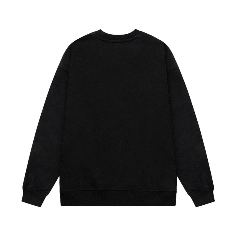 Gucci Unisex Sweater
