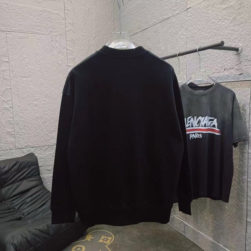 Dior Unisex Sweater