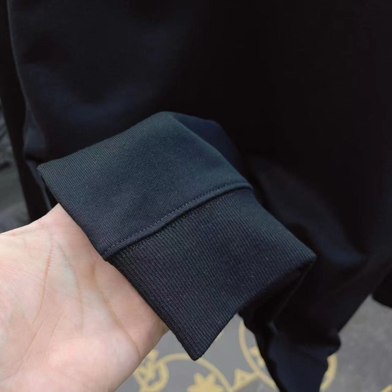 Dior Unisex Sweater
