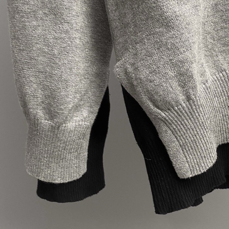 MiuMiu Sweater
