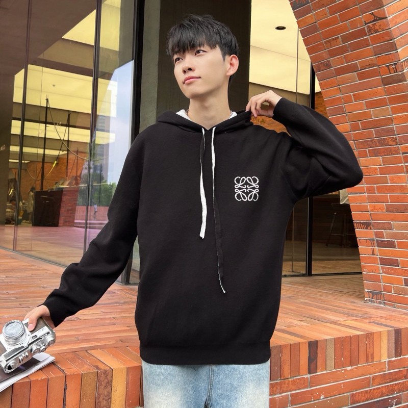 Loewe Unisex Hoodie