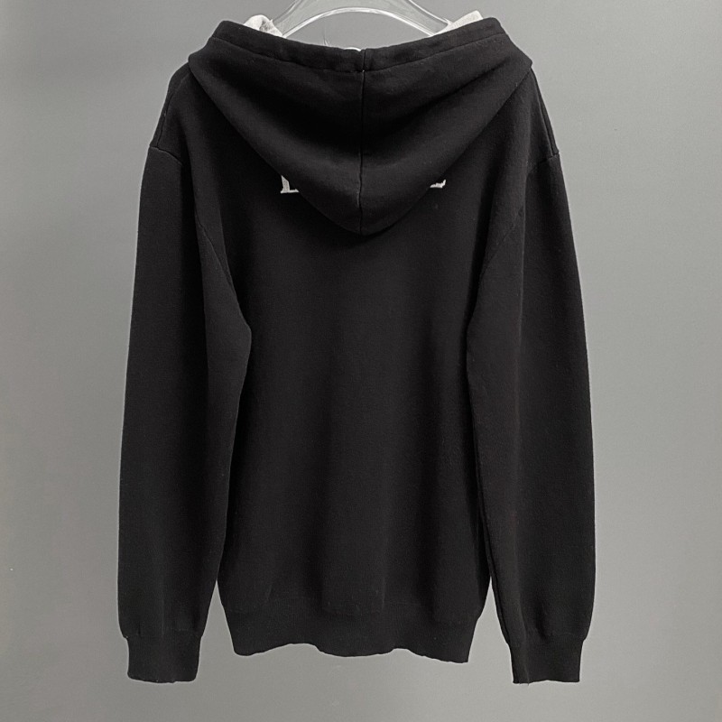 Loewe Unisex Hoodie