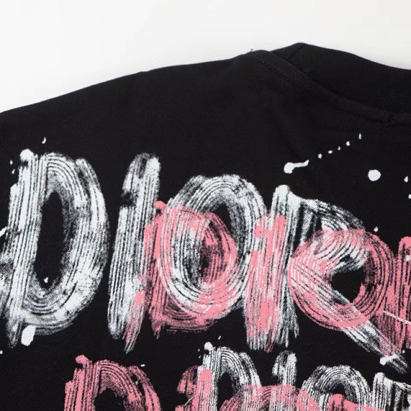 Dior Unisex Sweater
