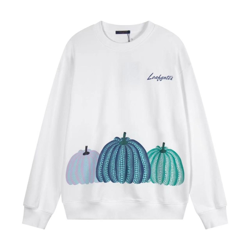 LV Unisex Sweater